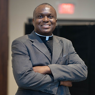 Rev barimah.jpg