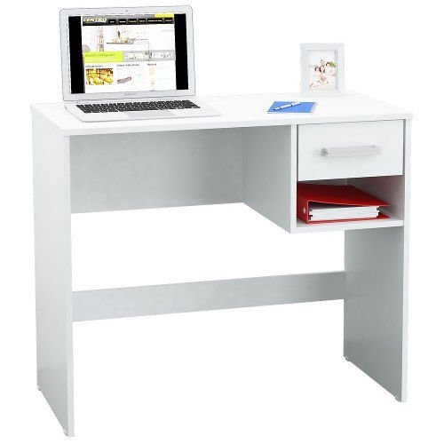 Thumbnail: Escritorios infantiles y juveniles desde $1700