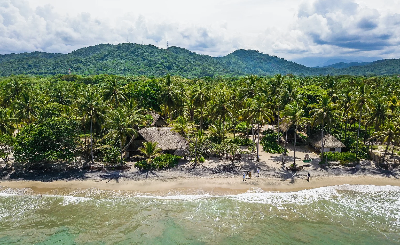 LG_DJI_0421_MAX.webp