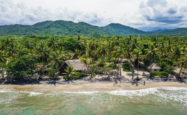 LG_DJI_0421_MAX.webp