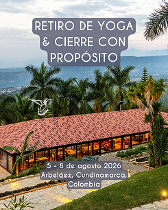 Retiro Casa Sumapaz.png