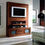 Thumbnail: Muebles TV desde $1200