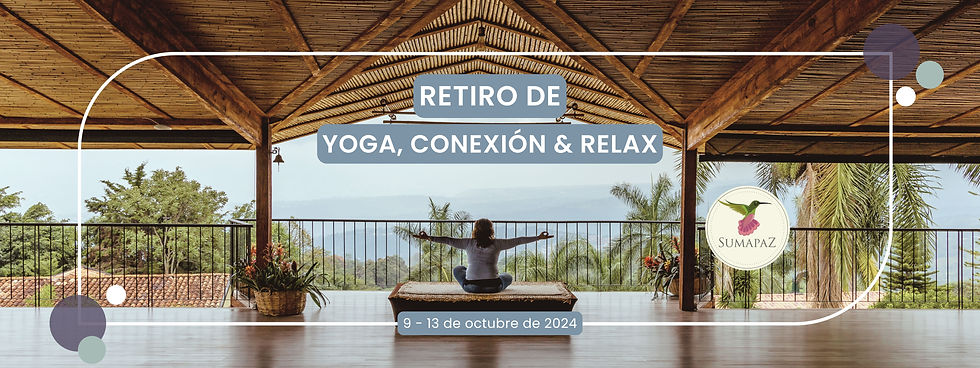 Banner web retiros (3).jpg