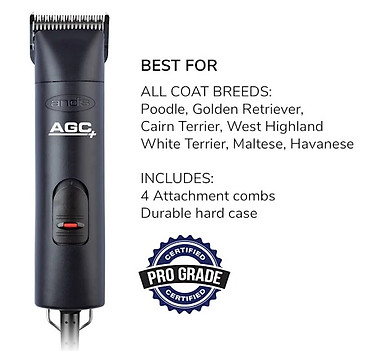 Andis Professional Clipper.jpg