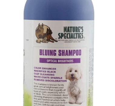 SHampoo.jpg