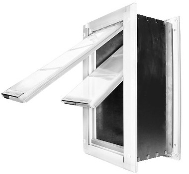 Dog Door.jpg