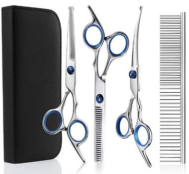 scissors.jpg