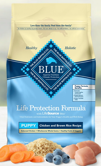 Blue.png
