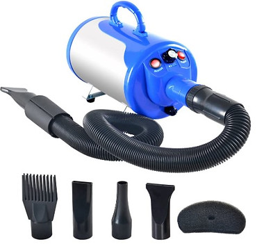 hair dryer.jpg