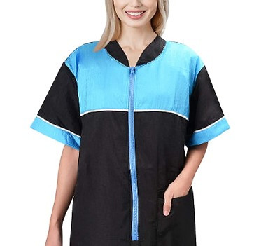 outfit.jpg