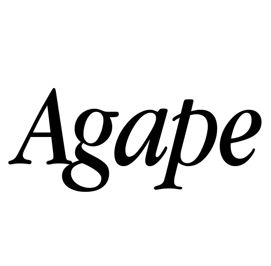 agape.png