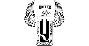 LOGOTIPO DE LA UNITEC DOS.png