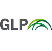 GLPlogonew.jpg