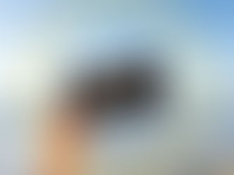 Cultivating Kindness from the Inside Out