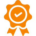 american trainers academy ata