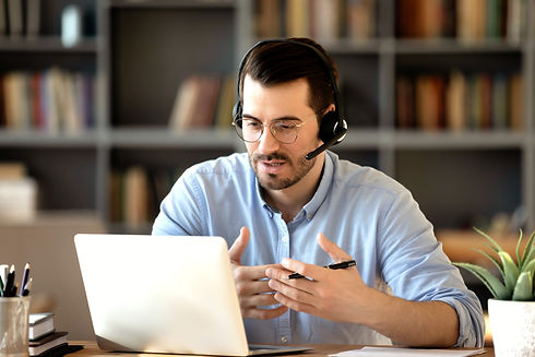 Radiate is a corporate communications and coaching firm in Toronto, Ontario, Canada. Offering executive coaching services.