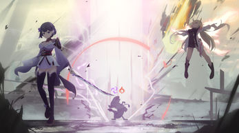 魔⚡神🐟戰🔥爭