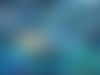 Incomplete Testing of System-on-Chip (SoC)