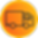 9.png