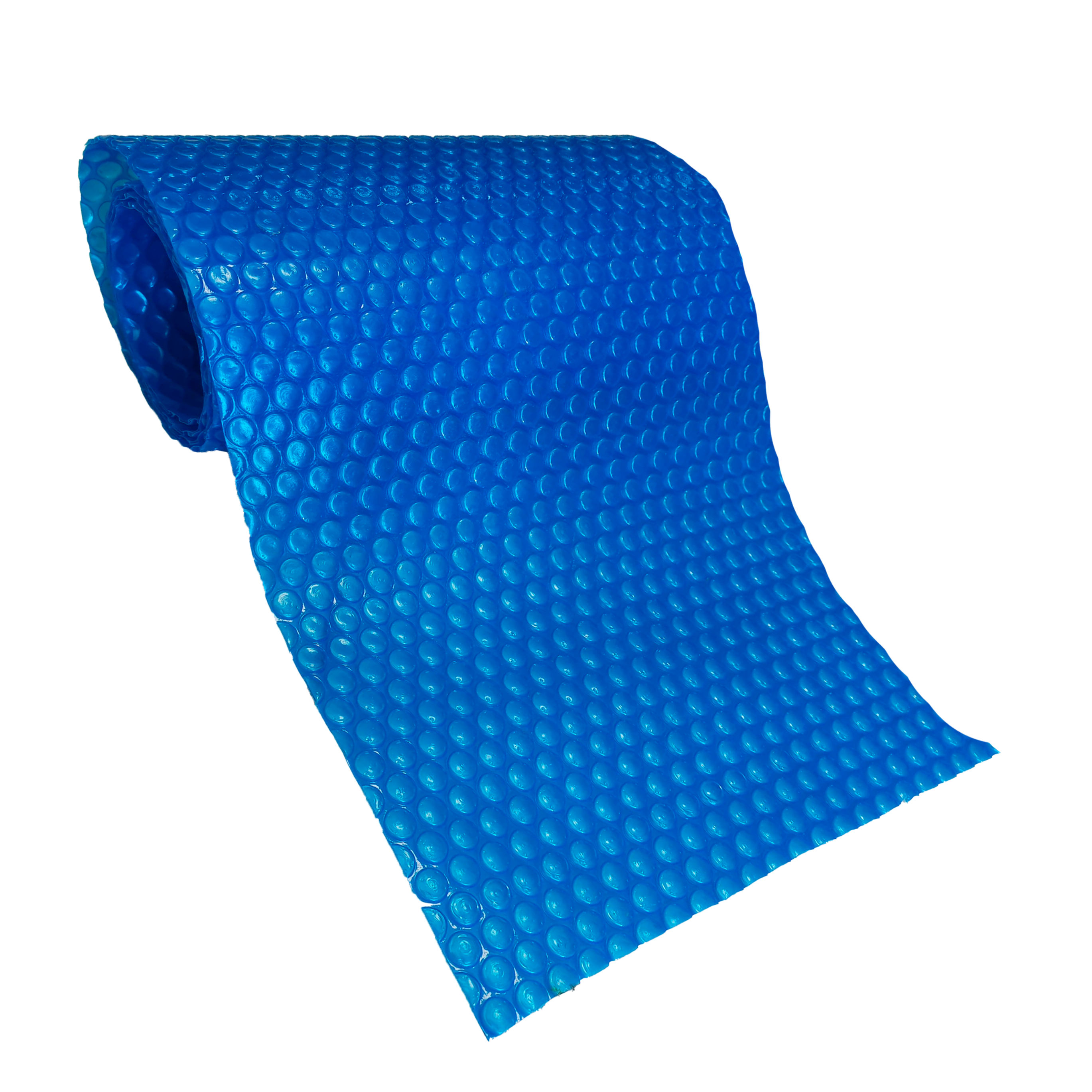 Manta Térmica para Piscinas (600 micrones)