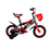 Miniatura: BICICLETA RODADO 12"