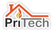 LOGO.png