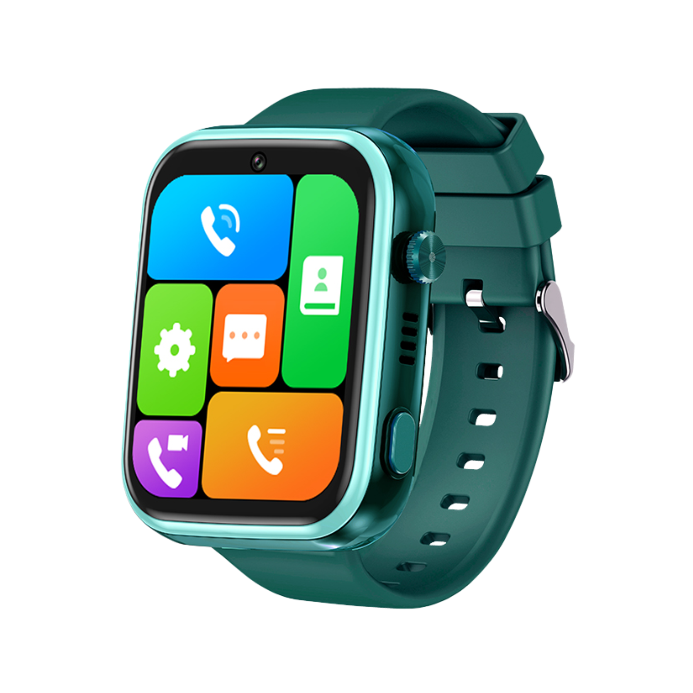 SMARTWATCH V45 PRO