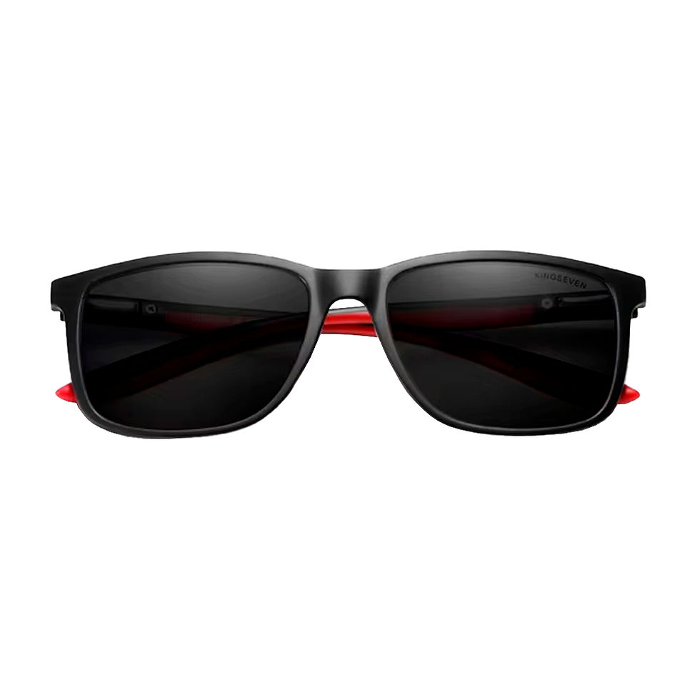 Miniatura: LENTES KINGSEVEN TR08