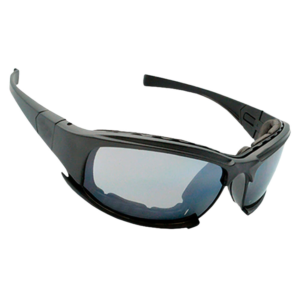 LENTES TÁCTICOS DAISY X7