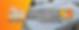web cal 26 n.png
