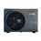 Miniatura: Bomba de Calor Inverter de 21 Kw (85.000 litros)