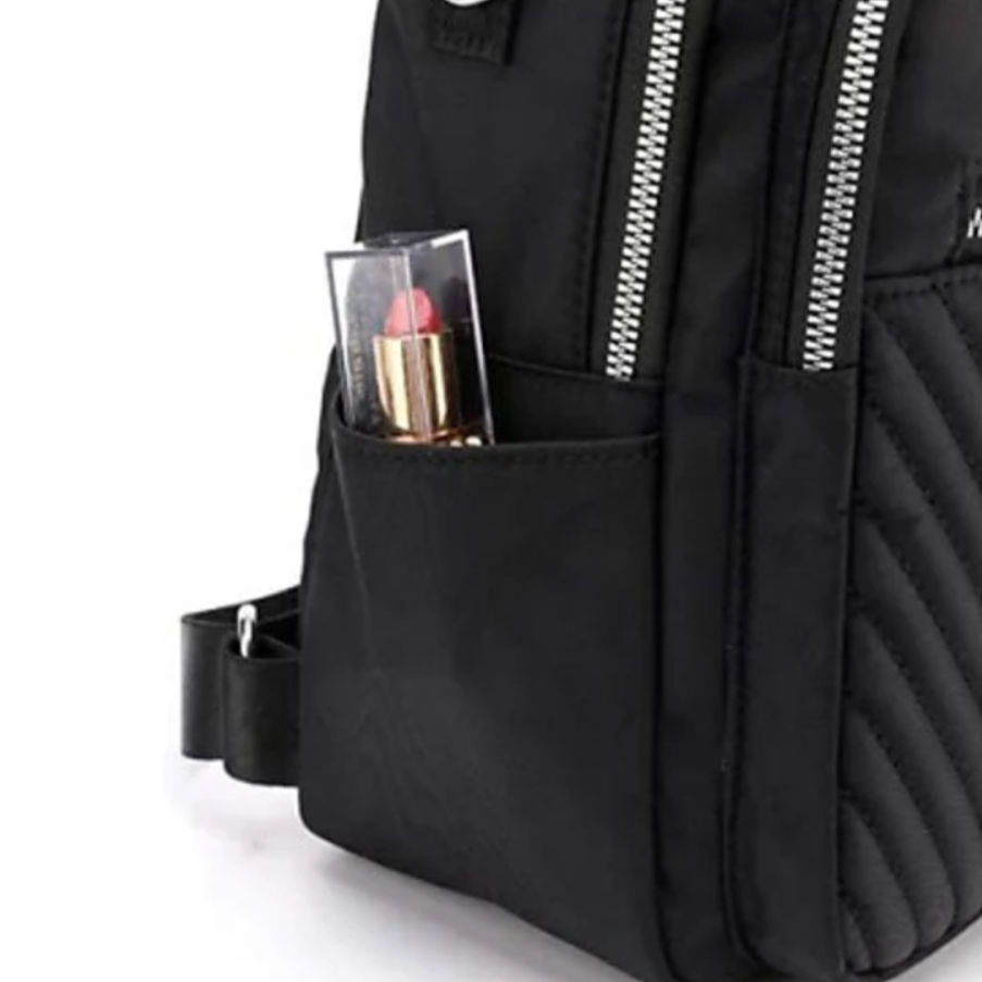 Miniatura: MOCHILA DAMA