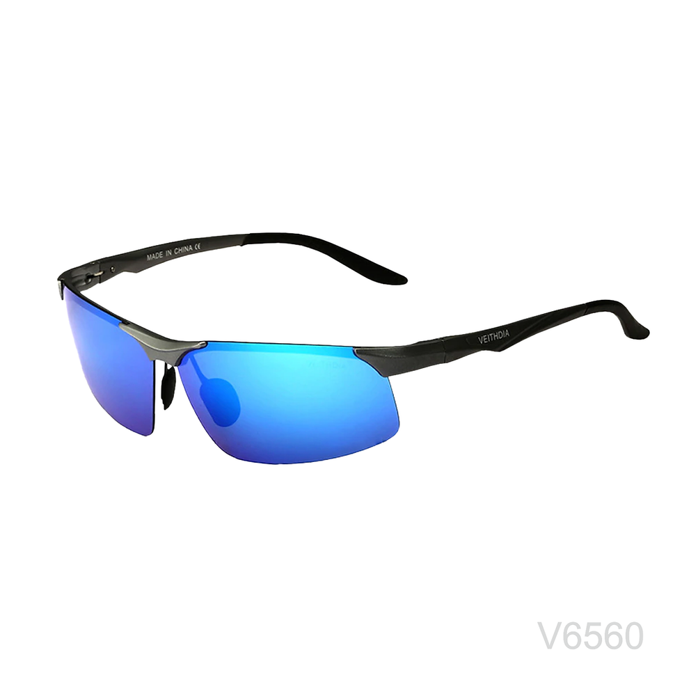 Miniatura: LENTES VEITHDIA 6502