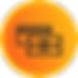 10.png