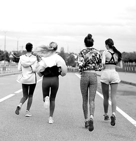 Running Group _edited.jpg