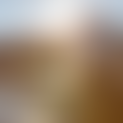 what unforgiveness says about you