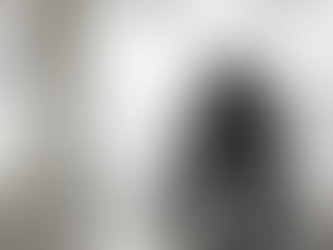 Showing up for the day