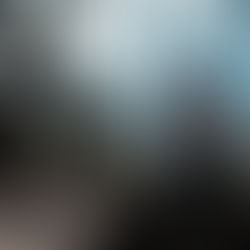 owning your struggles