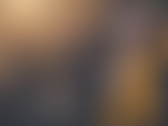 a humbled woman hiking