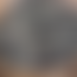 Ezekiel's Garden Bloom & Brew Tea Blend