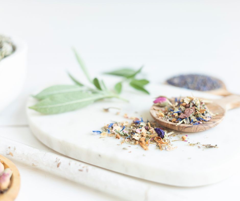 Difference And Comparison Between Coffee And Tea Facebook Post.png