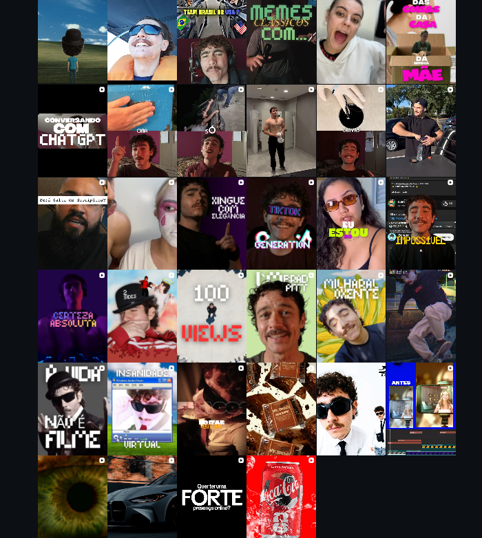 Captura de tela 2026-09-01 233836.png