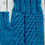 Thumbnail: Blueberry Vineyard Mittens Pattern