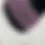 Thumbnail: Eagle Eye Beanie