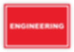 INSTITUTIONAL-SIGN-ENGINEERING