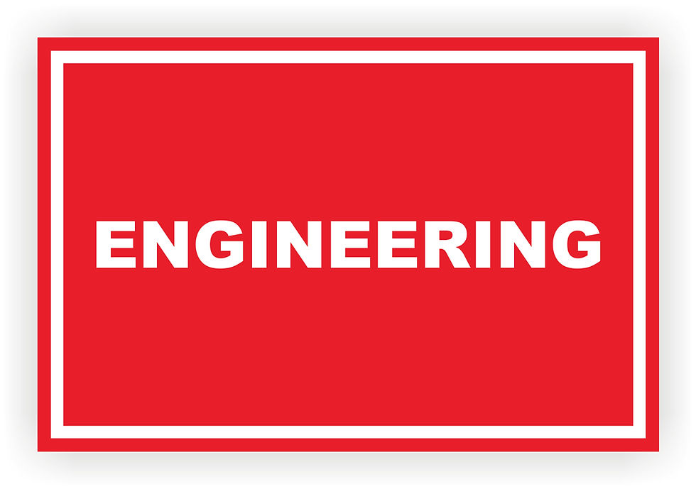 INSTITUTIONAL-SIGN-ENGINEERING