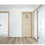 Thumbnail: Wall Hanging  Name Plate -Toilet Sign