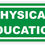 Thumbnail: Institutional Sign-physical Education