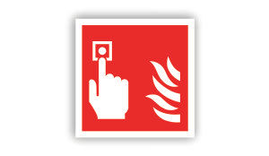 Fire Sign Ct Scan fire-safety-sign-digital-vinyl-fire-mcb-sign-safety-signs