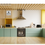 Thumbnail: Wall Hanging  Name Plate -Pantry Sign